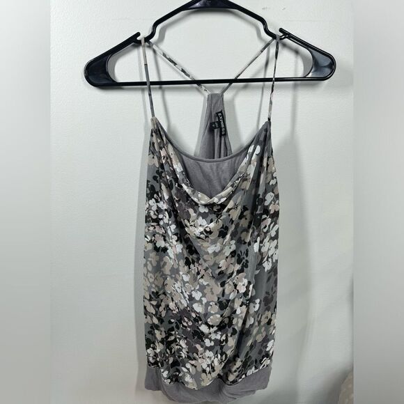 🪻Bundled🪻Sz Small blouses - Picture 4 of 8